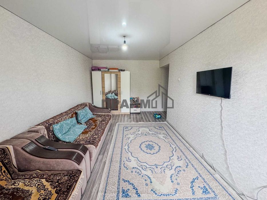 ПРОДАМ 1 ком. Жастар (Нина ПРАЙМ)