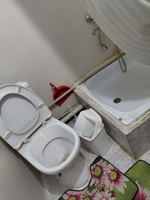 Аренда квартир долгосрочно