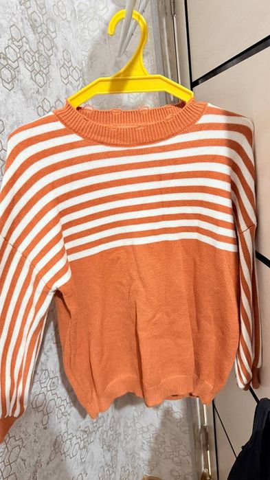 Данные товары б/у