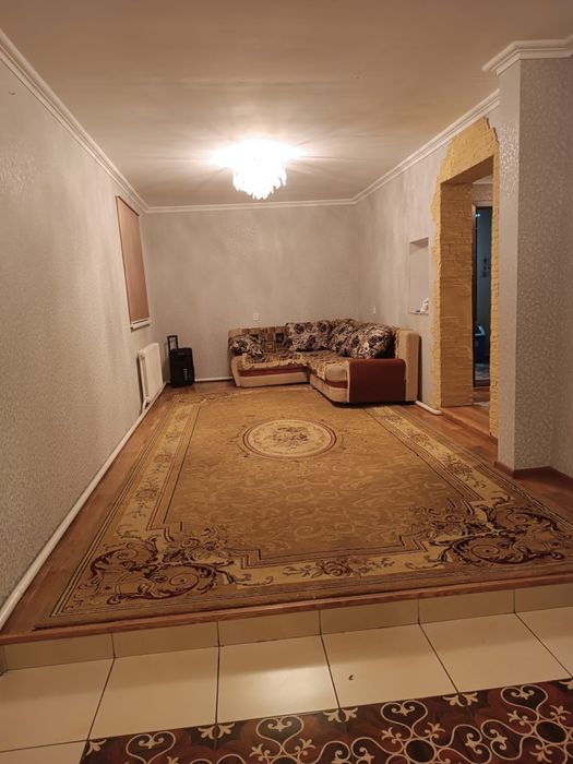 Дом ,для проведений мероприятии