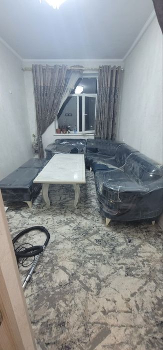 Karimbek restaranga yaqin 2xona