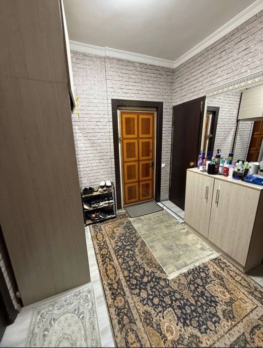 ~‼️ Чилонзор 19‼️ 3хонали ‼️3 етаж 68 кв срочно сотилади ‼️