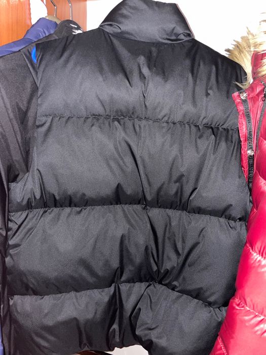 Грейка Nike.           .