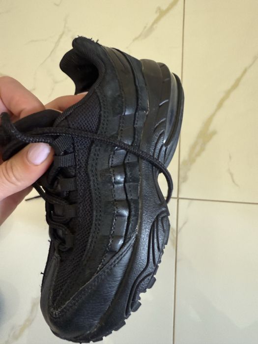 Adidas lego , nike air max детски нови