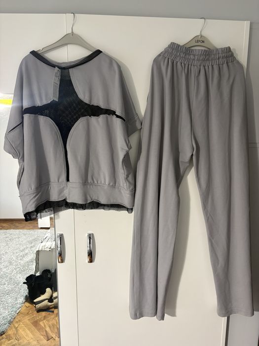 Дамски сет Djofra