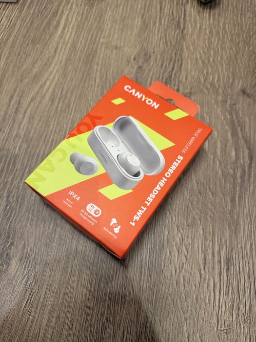 Телефон Samsung A34 5G + подарък адаптер и слушалки