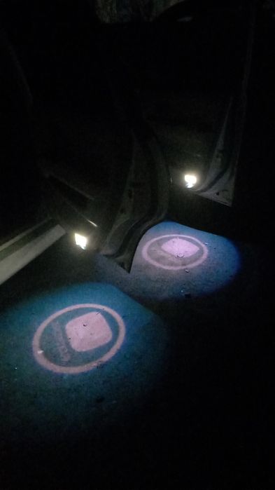 Хонда одиссей 2000 год