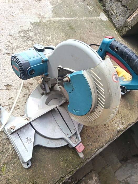 Электроинструментлар сотилади