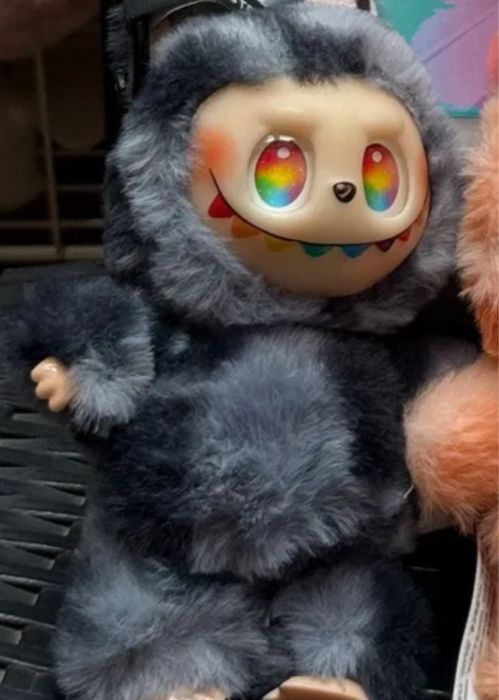 La bobo original mini so