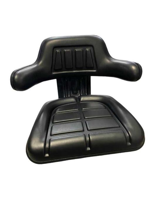 Scaun tractor cu suspensie reglabil adaptabil tractoare pana 100 cai ITALIA