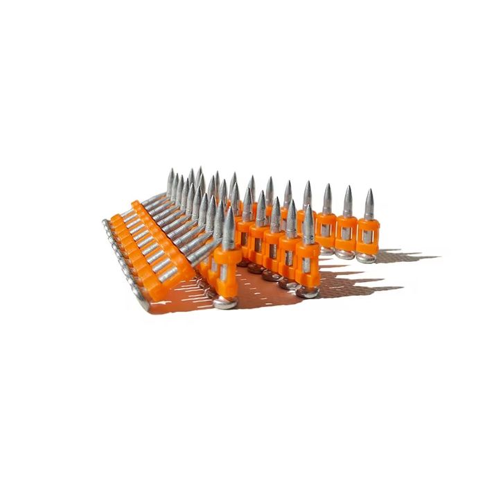 Cuie pistol spit pulsa, hilti g2, celo, toua max