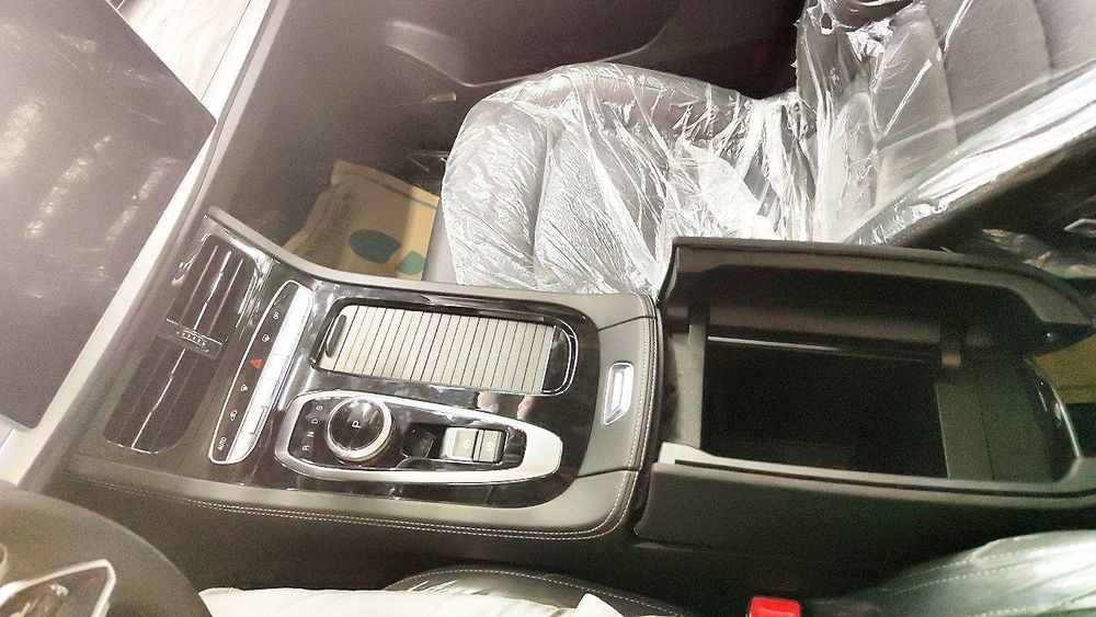 Срочно!!!   Skyworth EV6 Skywell электромобиль