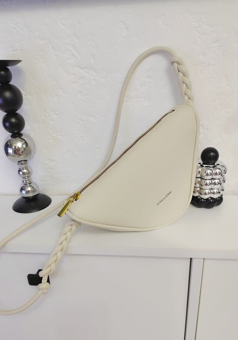 Продам сумку в идеальном состоянии