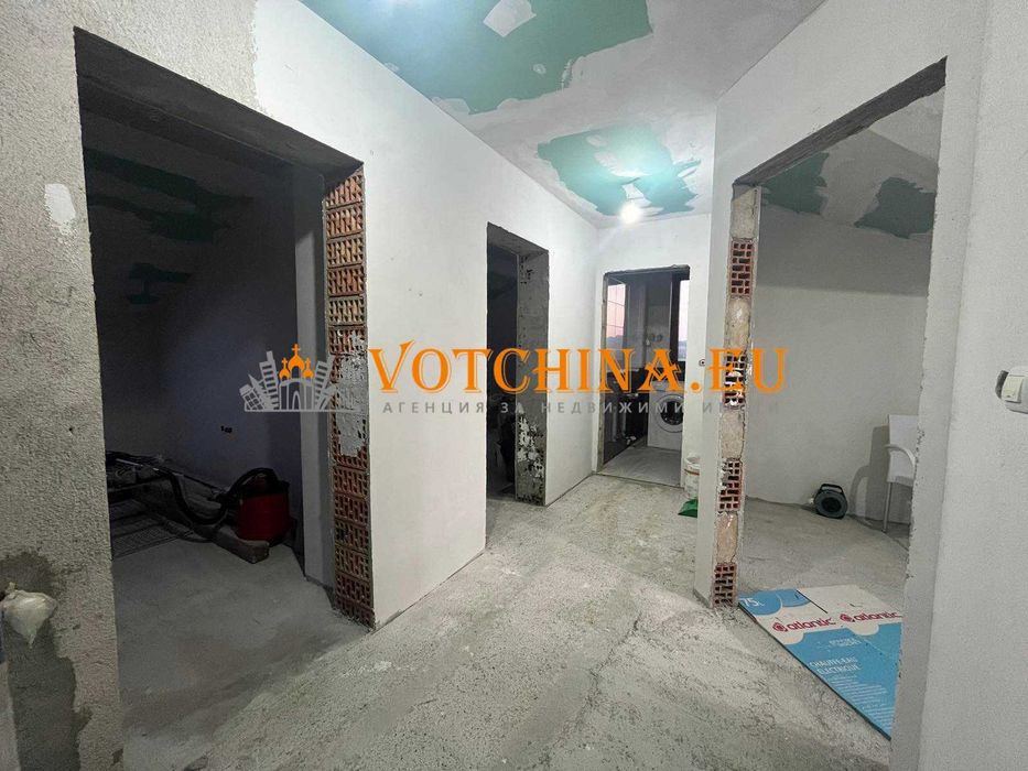 Продава се Къща в с. Горица, Област Бургас - 150 кв.м за 1167 €/кв.м - Снимка #9