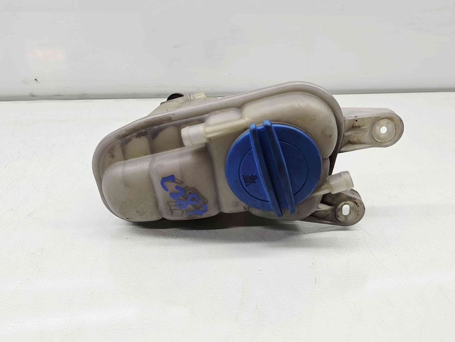 Vas expansiune Audi A4 (8K2, B8.5) Facelift [Fabr 2008-2015] 8K0121403