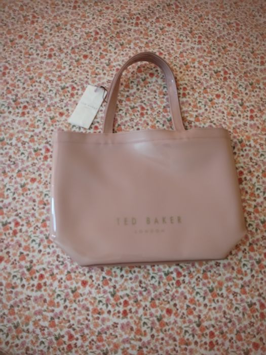 Чанта TED BAKER London