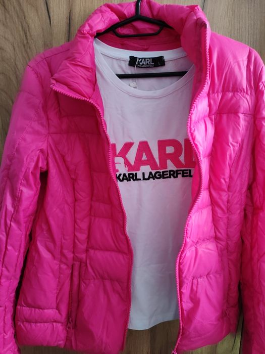 Дамски Тениски нови