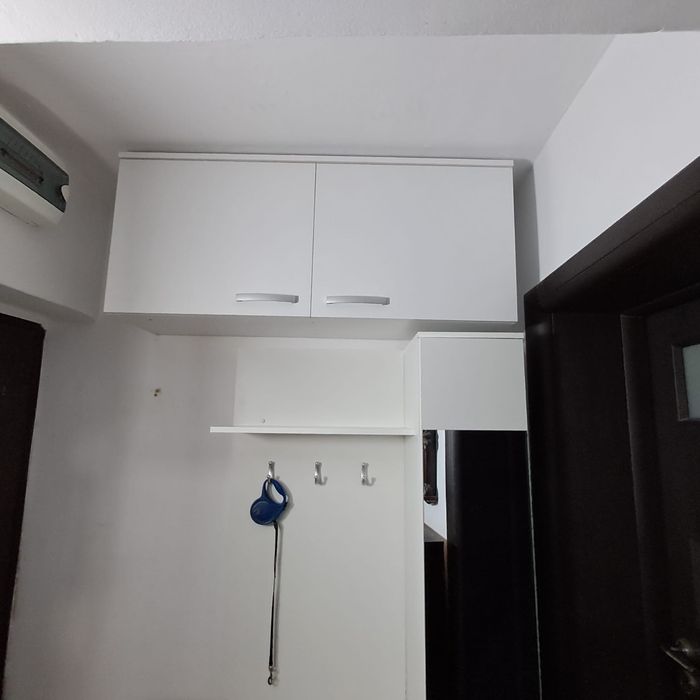 Montaj / Demontaj Mobilă IKEA, JYSK, Dedeman – București