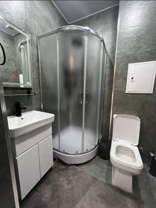 Аренда Юнусабад 2хКом