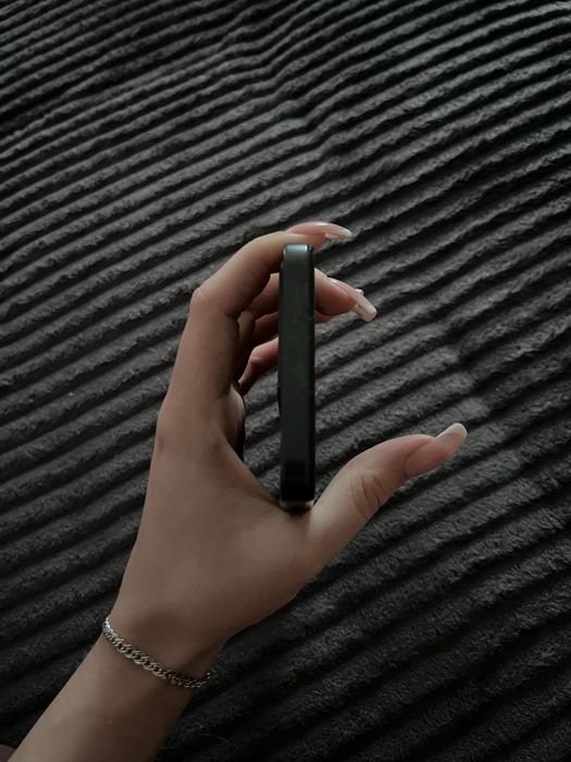 ZTE Blade A55. 128 Гб