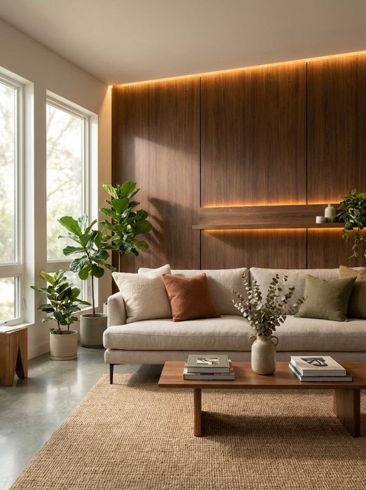 Бамбуковые панели #Bambuk panel, #Panel, #Bambuk,декоративные панели