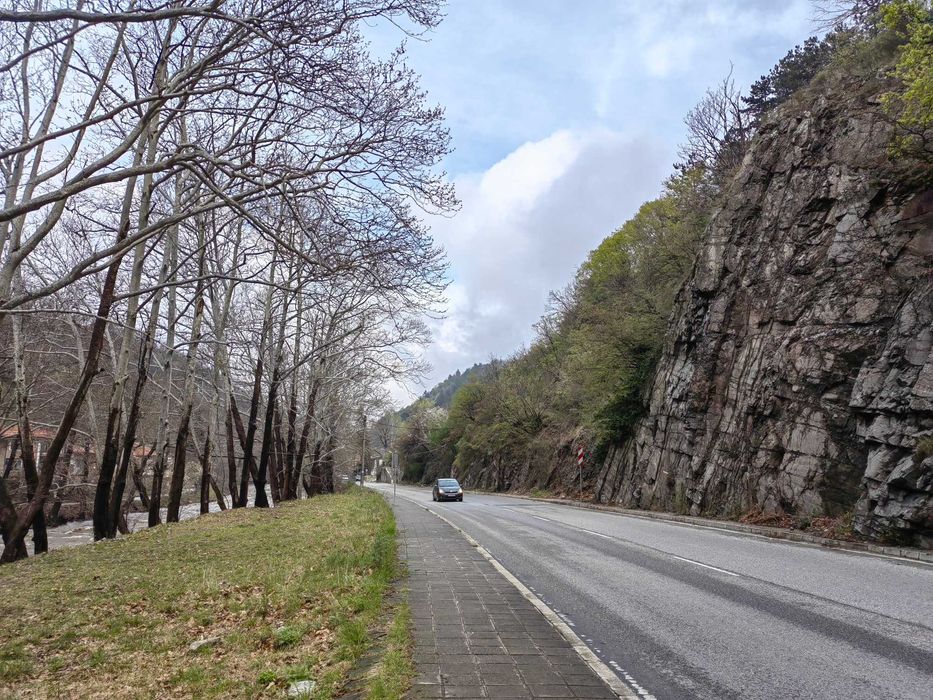 Продава се Парцел в с. Бачково, Област Пловдив - 363 кв.м за 138 €/кв.м - Снимка #2