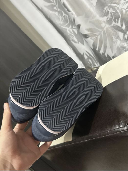 Polo originali fete nr 40