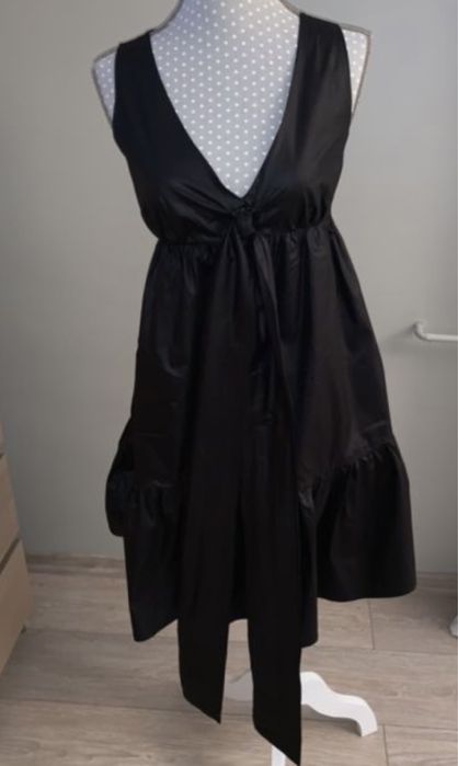 Rochie BSB peliculizata SUPERBA