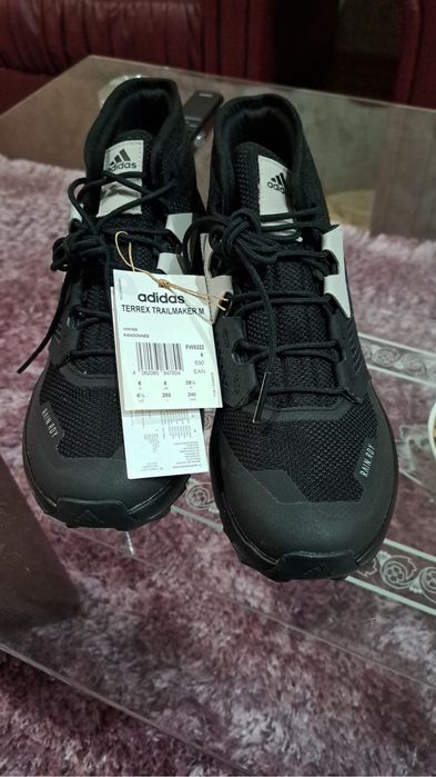 Adidas Terrex Trailmaker Mărimi 37, 1/3: 38,2/3