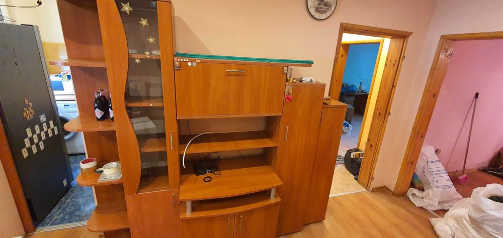 Различни видове секции на цена по договаряне.