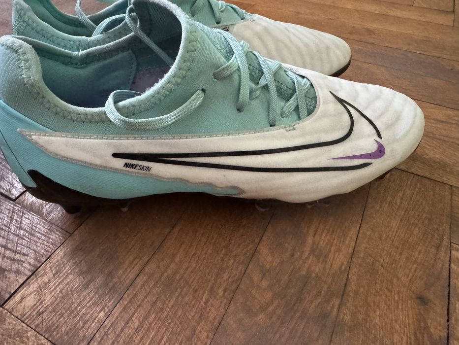 Бутонки NIKE Phantom