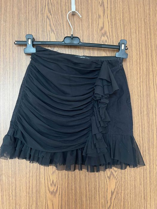 Нови поли Зара/ Zara