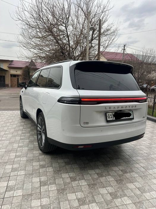 Lipmotirs C16 2024/25