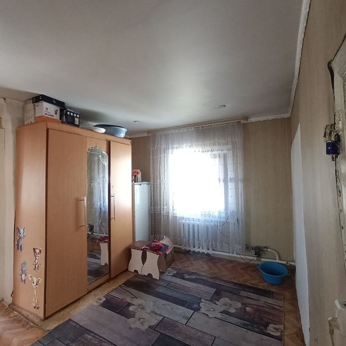 Срочно продам дом