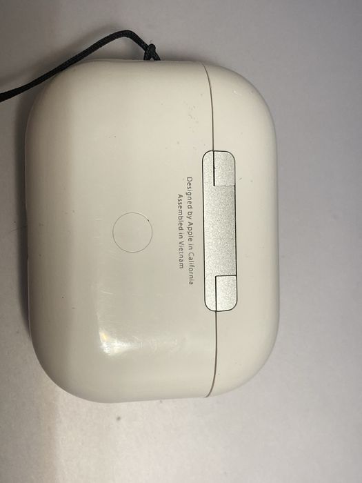 AirPods pro 2 поколения