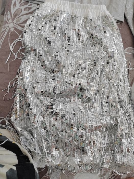 Сатылады барлығы 15000