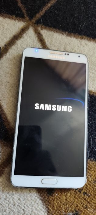 Galaxy note 4 и galaxy note3 срочно