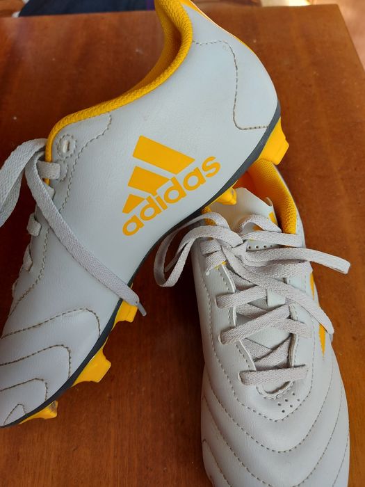 Детски   бутонки