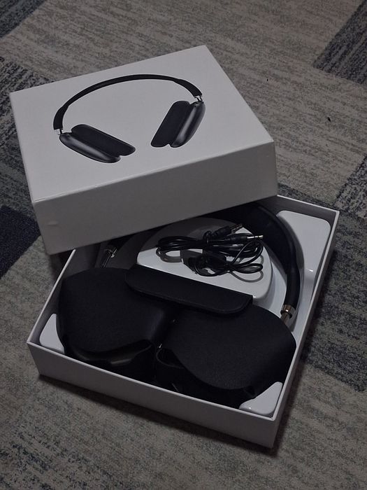 Наушники AirPods Max (Prem)