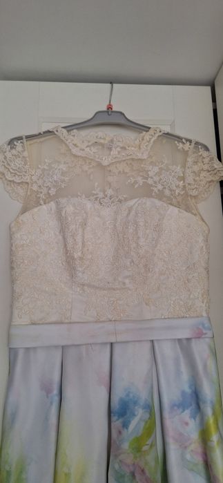 Rochie ocazie / nunta