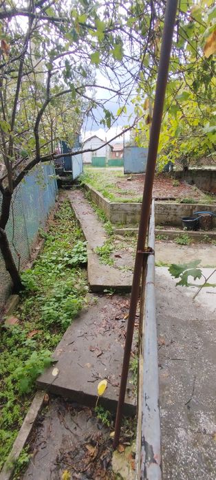 Продава се Къща в с. Радибош, Област Перник - 54 кв.м за 472 €/кв.м - Снимка #4