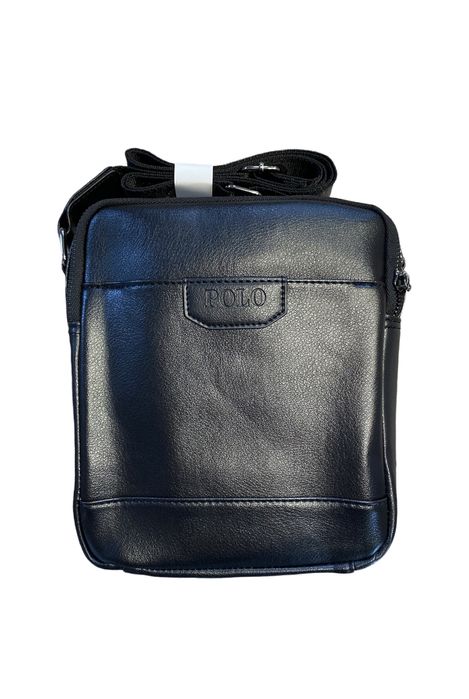 Мъжка чанта  Polo Bag