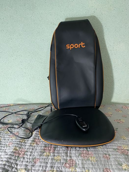 срочно Набор для релакса и здоровья