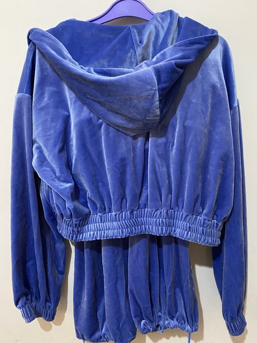 Спортивка  женская  новая