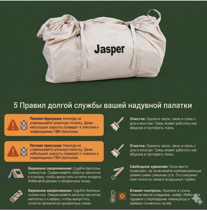 Сдам в аренду палатку 10к