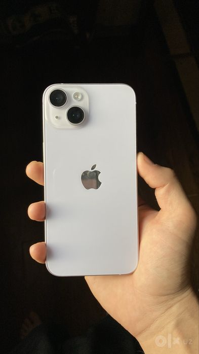Iphone 14 128GB