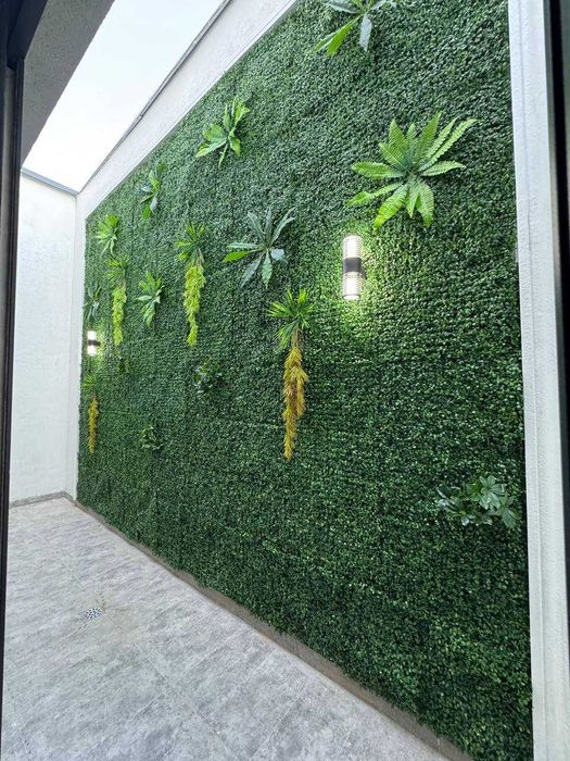 Продаётся шикарный Евро Дом. 6 ком. ПОД КЛЮЧ