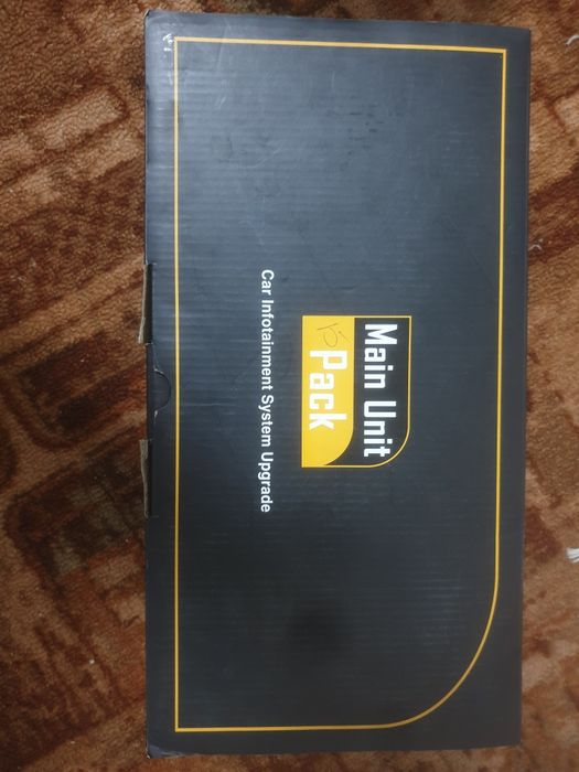 Андроид магнитола,мафон