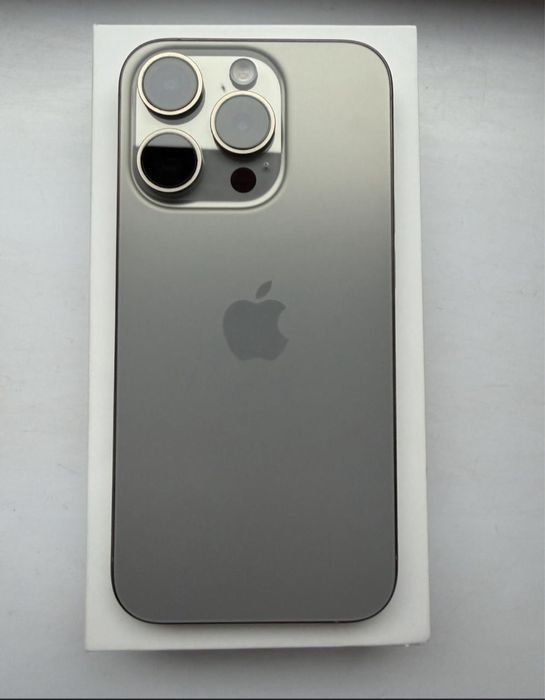 Обмен только на айфон