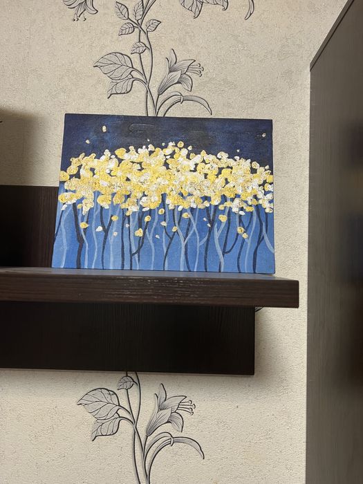 Продам картину